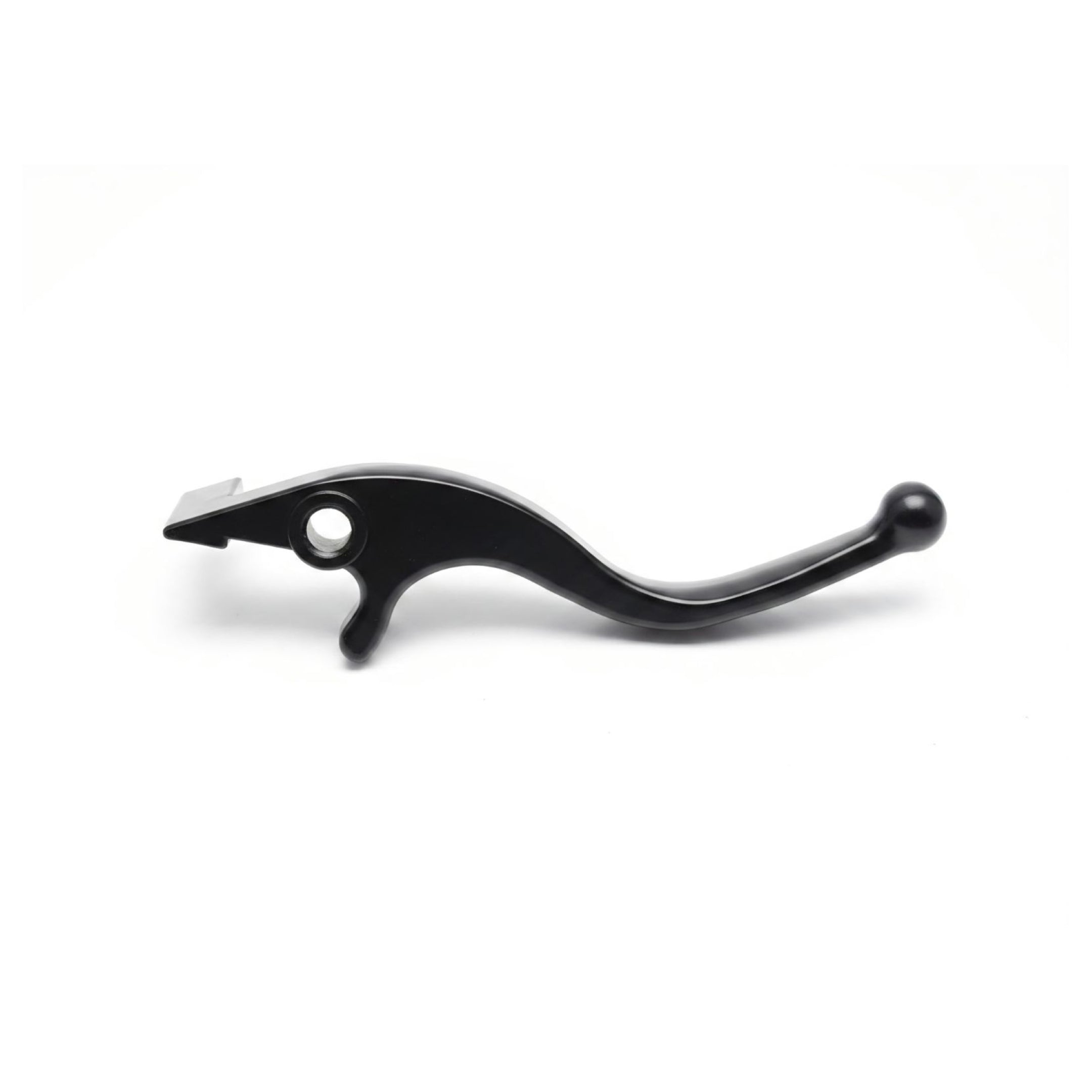 Berzerker Brake Lever