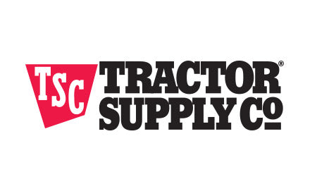Tractor Supply Co Logo