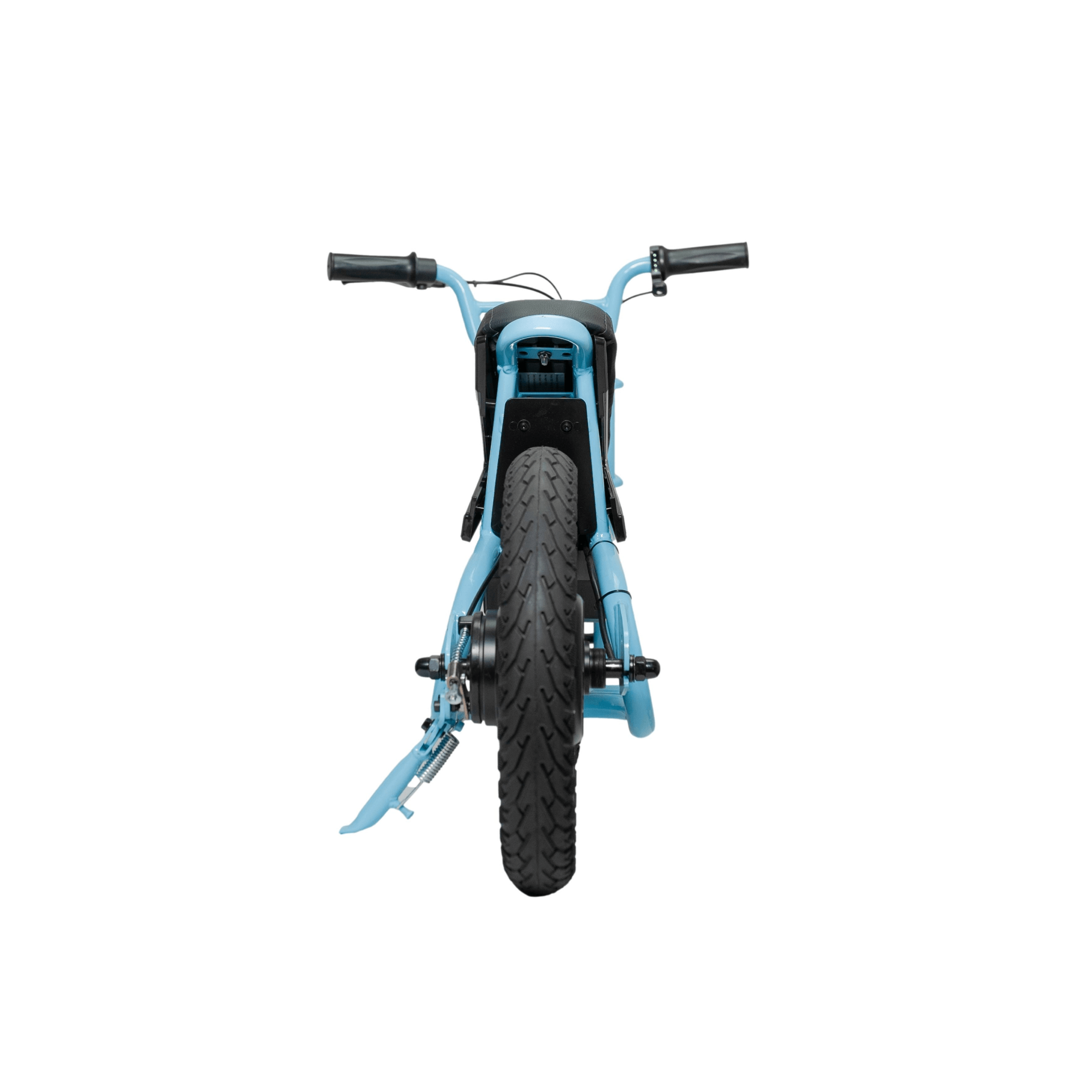 weelerback_0d12fe66-bf2a-463c-a0f3-cc2b3ddf997d